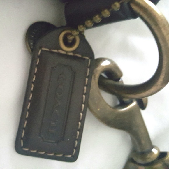 NOT FOR SALE - additional photos for buyer @ss9000111 - Picture 4 of 14